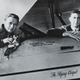 Halliburton, left (Author unknown)